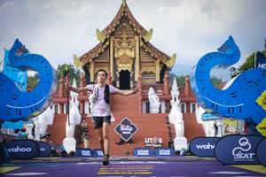 BIB: 
                            <button type="button" onclick="openModal(22700231)" class="btn btn-primary btn-sm float-right btn-popup" data-toggle="modal" data-target=".modal-high-quality">
                        <i class="fas fa-shopping-cart"></i> Add to Cart
                    </button>
                                            <button type="button" onclick="isThisMe(22700231, true)" class="btn btn-success btn-sm float-right btn-popup btn-isme hidden" data-toggle="tooltip" data-placement="bottom" title="นี่คือรูปของคุณใช่ไหม คลิกที่นี่เพื่อเอาเข้าอัลบั้ม">
                        <i class="fas fa-plus"></i> Add to album
                    </button>
                    <button type="button" onclick="isThisMe(22700231, false)" class="btn btn-warning btn-sm float-right btn-popup btn-isnotme hidden">
                        <i class="fas fa-ban"></i> Remove from album
                    </button>